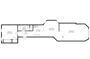 6710 N Artesian Ave, Chicago, IL 60645 - Photo 34
