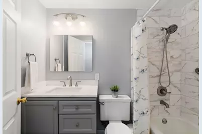 616 Grace Lane, Schaumburg, IL 60193 - Photo 22