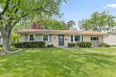 616 Grace Lane, Schaumburg, IL 60193 - Photo 34