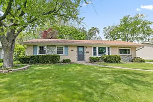 616 Grace Ln, Schaumburg, IL 60193 - Photo 34