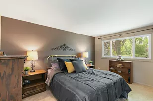 616 Grace Ln, Schaumburg, IL 60193 - Photo 16