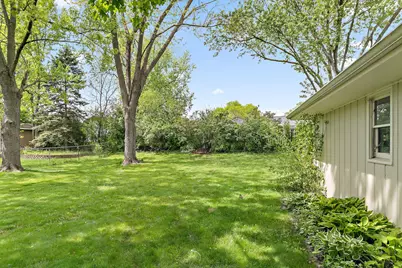 616 Grace Lane, Schaumburg, IL 60193 - Photo 30