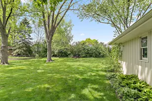 616 Grace Ln, Schaumburg, IL 60193 - Photo 30