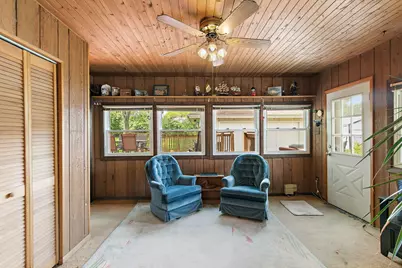 616 Grace Lane, Schaumburg, IL 60193 - Photo 14