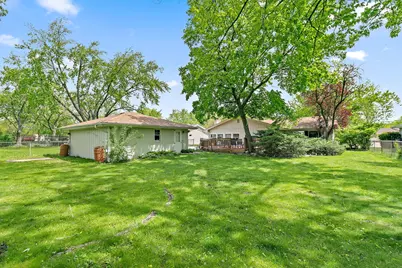 616 Grace Lane, Schaumburg, IL 60193 - Photo 32