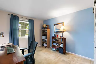 616 Grace Lane, Schaumburg, IL 60193 - Photo 20
