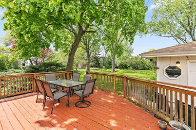 616 Grace Lane, Schaumburg, IL 60193 - Photo 24