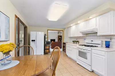 616 Grace Lane, Schaumburg, IL 60193 - Photo 12