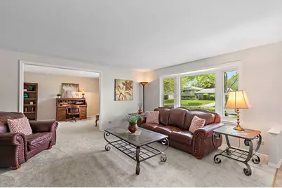 616 Grace Lane, Schaumburg, IL 60193 - Photo 4