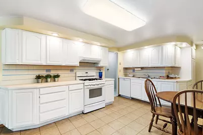 616 Grace Lane, Schaumburg, IL 60193 - Photo 10