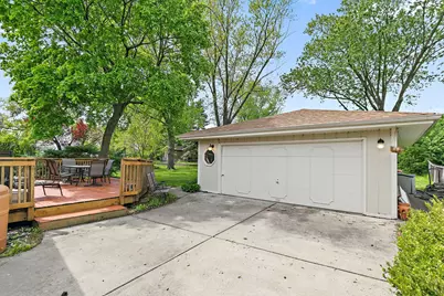 616 Grace Lane, Schaumburg, IL 60193 - Photo 26