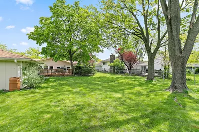 616 Grace Lane, Schaumburg, IL 60193 - Photo 28