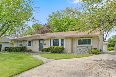 616 Grace Lane, Schaumburg, IL 60193 - Photo 2