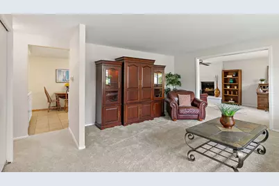 616 Grace Lane, Schaumburg, IL 60193 - Photo 6