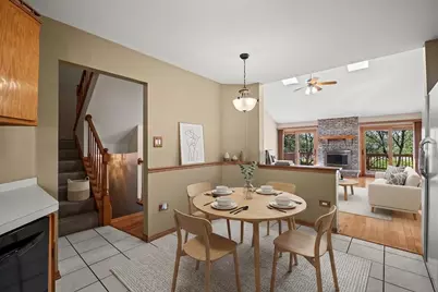 11921 Dunree Lane, Orland Park, IL 60467 - Photo 4
