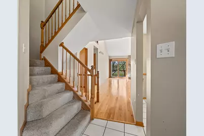 11921 Dunree Lane, Orland Park, IL 60467 - Photo 2