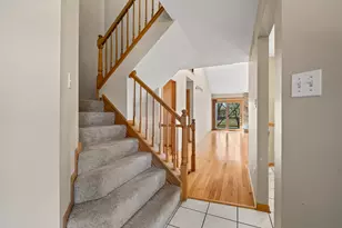 11921 Dunree Ln, Orland Park, IL 60467 - Photo 2