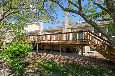 11921 Dunree Lane, Orland Park, IL 60467 - Photo 34