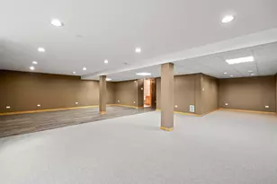 11921 Dunree Ln, Orland Park, IL 60467 - Photo 30