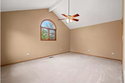 11921 Dunree Lane, Orland Park, IL 60467 - Photo 24