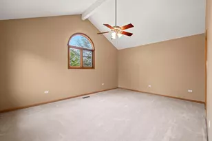 11921 Dunree Ln, Orland Park, IL 60467 - Photo 24