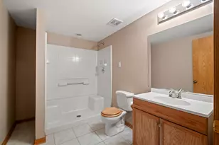 11921 Dunree Ln, Orland Park, IL 60467 - Photo 32