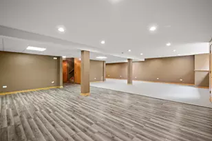 11921 Dunree Ln, Orland Park, IL 60467 - Photo 28