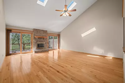11921 Dunree Lane, Orland Park, IL 60467 - Photo 10