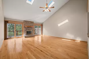 11921 Dunree Ln, Orland Park, IL 60467 - Photo 10