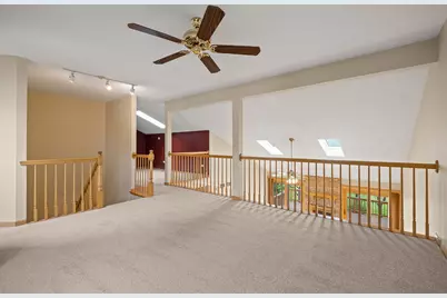 11921 Dunree Lane, Orland Park, IL 60467 - Photo 20