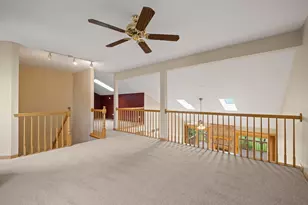 11921 Dunree Ln, Orland Park, IL 60467 - Photo 20