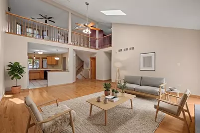 11921 Dunree Lane, Orland Park, IL 60467 - Photo 8