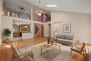 11921 Dunree Ln, Orland Park, IL 60467 - Photo 8