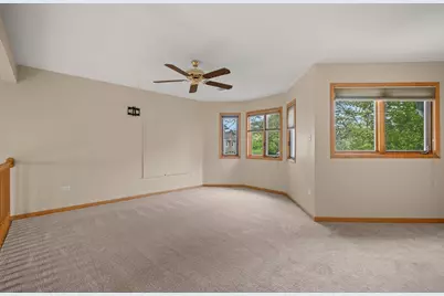 11921 Dunree Lane, Orland Park, IL 60467 - Photo 18