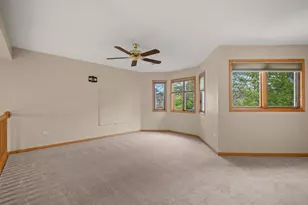 11921 Dunree Ln, Orland Park, IL 60467 - Photo 18