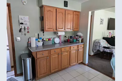 3225 Butler Avenue, Steger, IL 60475 - Photo 12