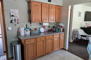 3225 Butler Ave, Steger, IL 60475 - Photo 12