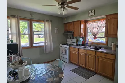 3225 Butler Avenue, Steger, IL 60475 - Photo 10