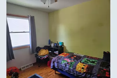 3225 Butler Avenue, Steger, IL 60475 - Photo 20