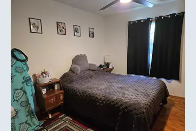 3225 Butler Avenue, Steger, IL 60475 - Photo 14