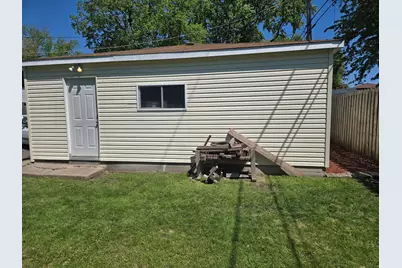 3225 Butler Avenue, Steger, IL 60475 - Photo 4