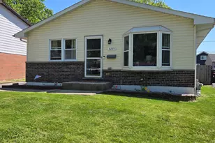 3225 Butler Ave, Steger, IL 60475 - Photo 1