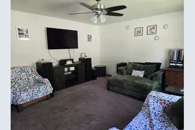 3225 Butler Avenue, Steger, IL 60475 - Photo 8