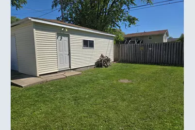 3225 Butler Avenue, Steger, IL 60475 - Photo 6