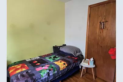 3225 Butler Avenue, Steger, IL 60475 - Photo 18