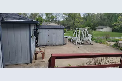 24049 W Grass Lake Road, Antioch, IL 60002 - Photo 24