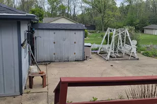 24049 W Grass Lake Rd, Antioch, IL 60002 - Photo 24
