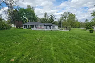 24049 W Grass Lake Rd, Antioch, IL 60002 - Photo 26