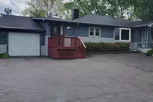 24049 W Grass Lake Rd, Antioch, IL 60002 - Photo 1
