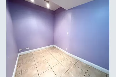 6035 S Saint Lawrence Avenue #GS, Chicago, IL 60637 - Photo 10